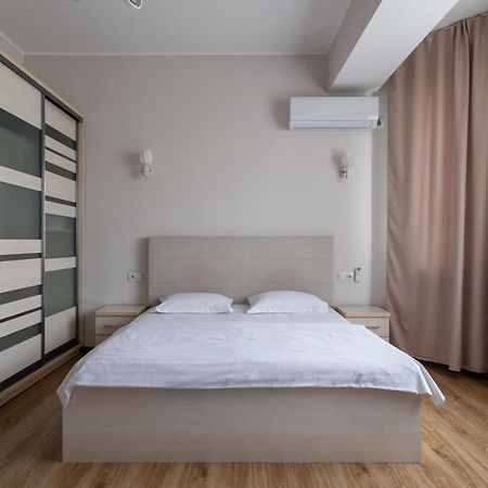 Oloy Apartment Τασκένδη Εξωτερικό φωτογραφία